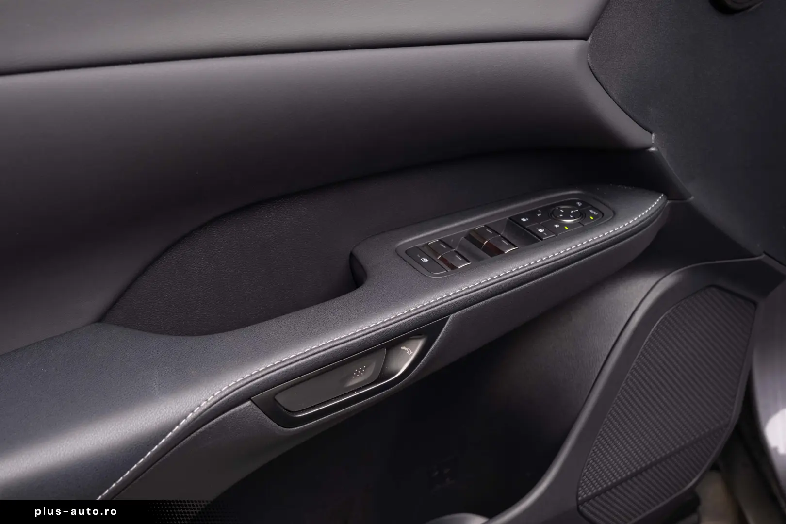 Lexus RX350H Executive Line