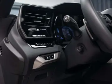 Lexus RX350H Executive Line