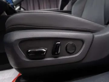 Lexus RX350H Executive Line