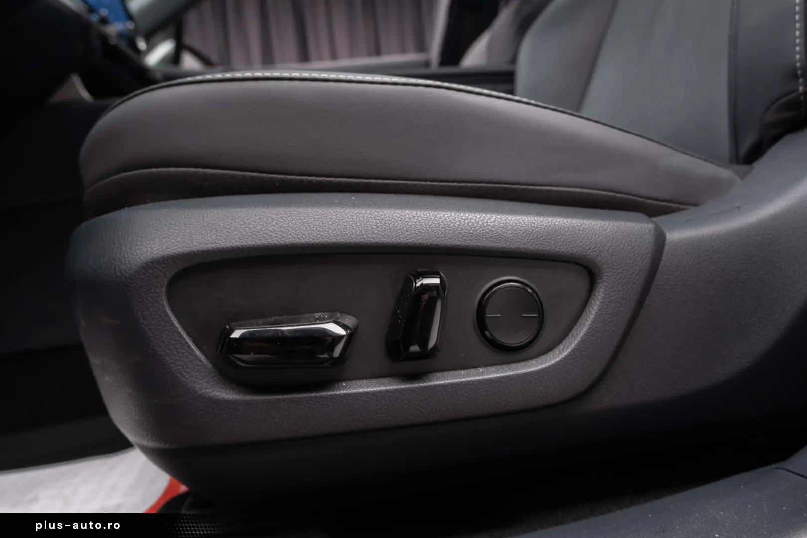 Lexus RX350H Executive Line