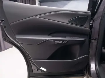 Lexus RX350H Executive Line