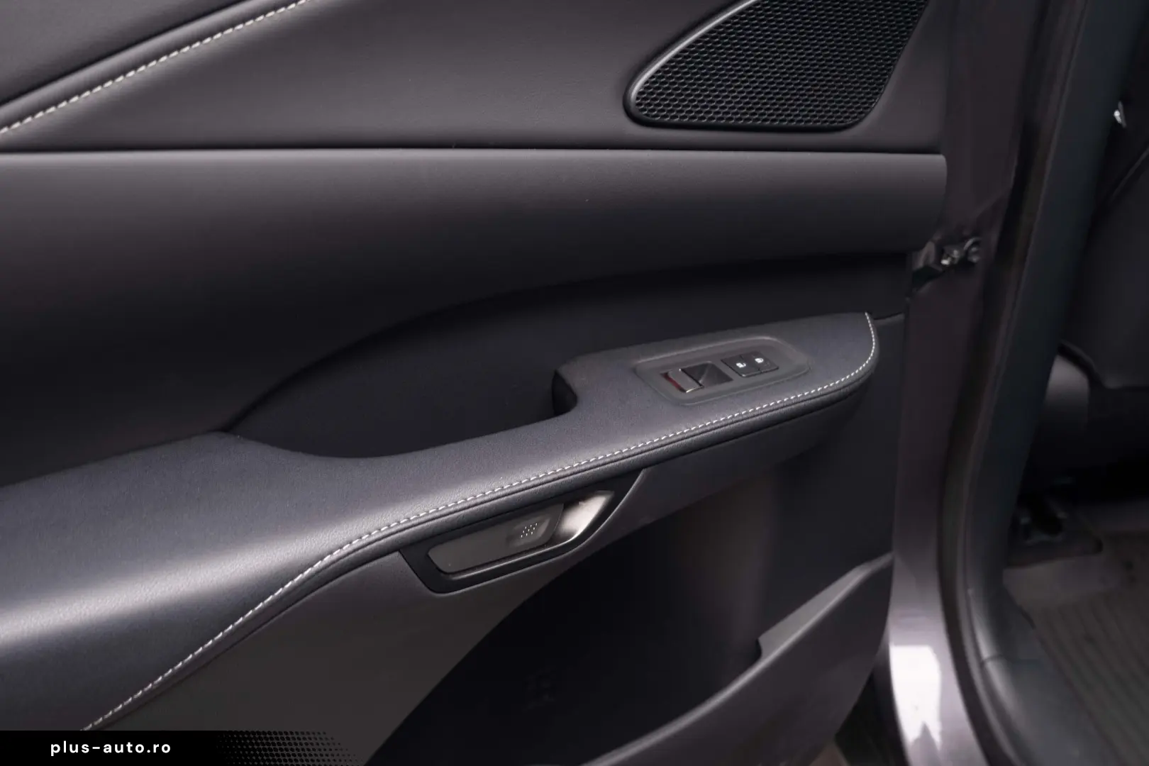 Lexus RX350H Executive Line