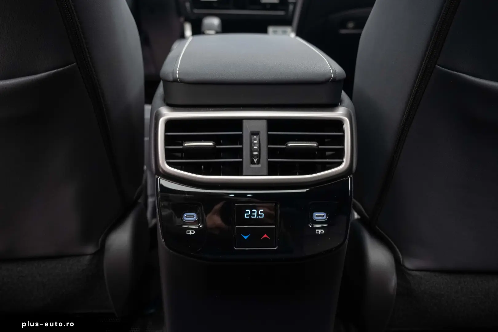 Lexus RX350H Executive Line