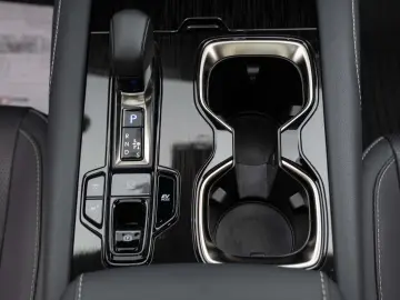 Lexus RX350H Executive Line