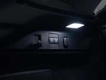 Lexus RX350H Executive Line