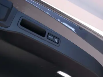 Lexus RX350H Executive Line