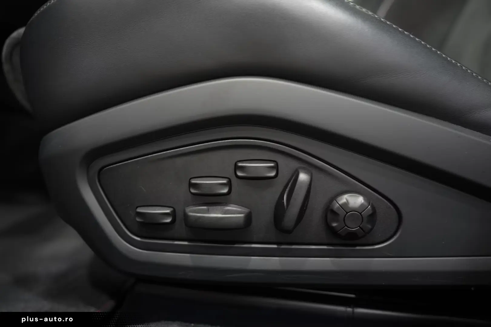 Porsche Taycan Sport Turismo GTS CHRONO CARBON BURMESTER