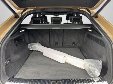 Audi SQ8 TFSI quattro MATRIX PANO AHK STANDHZ