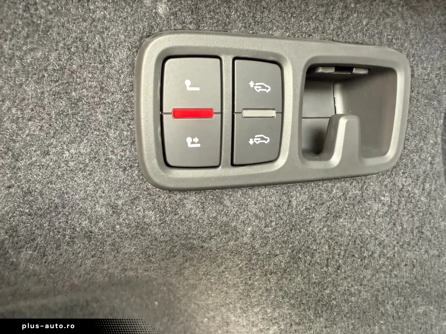 Audi SQ8 TFSI  STANHEIZUNG AHK PANO B&O HUD