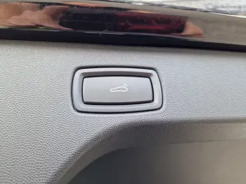 Porsche Macan 4S 360  ACC Bose CarPlay