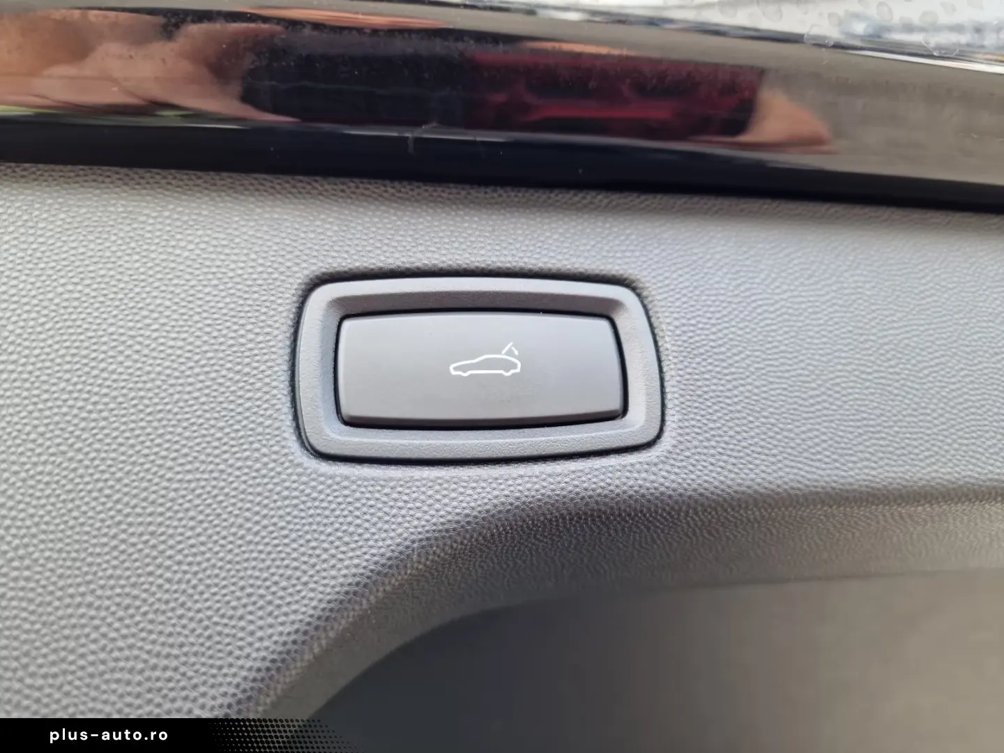 Porsche Macan 4S 360  ACC Bose CarPlay