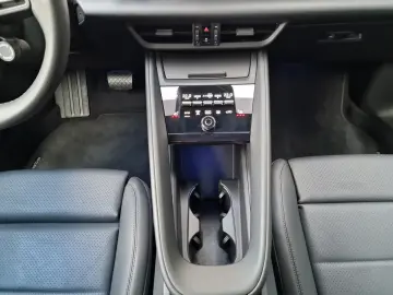 Porsche Macan 4S 360  ACC Bose CarPlay