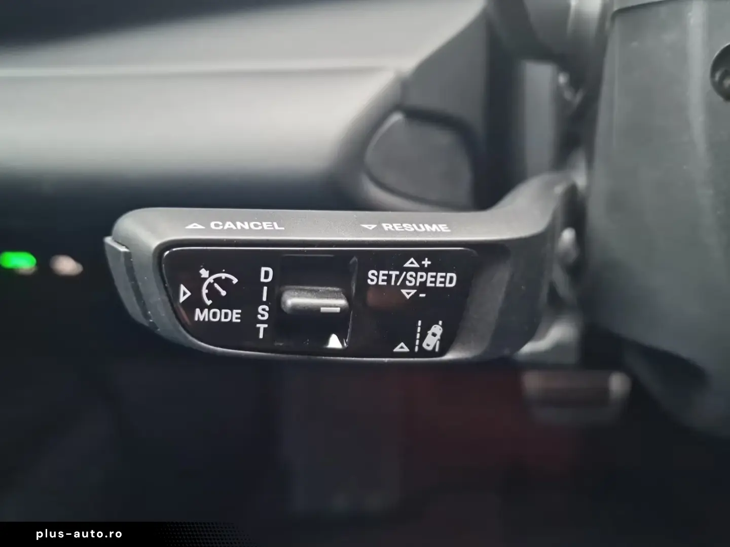 Porsche Macan 4S 360  ACC Bose CarPlay