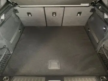 Porsche Macan GTS   3D Surround View   AHK   BOSE