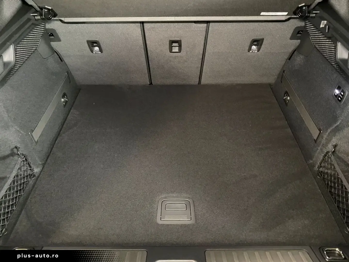 Porsche Macan GTS   3D Surround View   AHK   BOSE