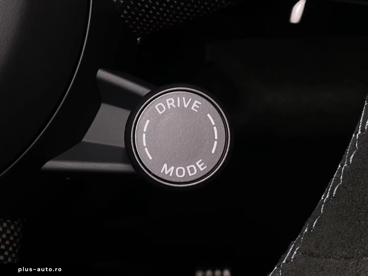 Porsche Macan GTS   3D Surround View   AHK   BOSE