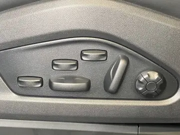 Porsche Macan GTS   3D Surround View   AHK   BOSE