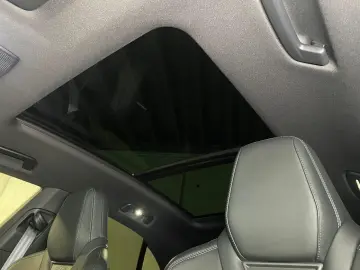 Porsche Macan GTS   3D Surround View   AHK   BOSE