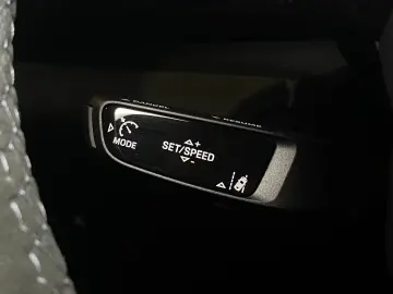 Porsche Macan GTS   3D Surround View   AHK   BOSE