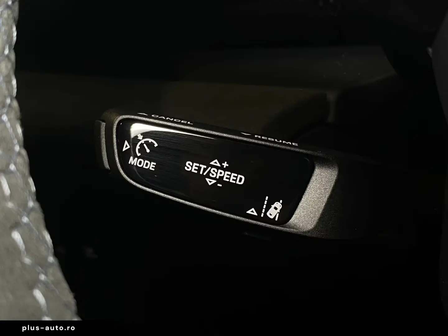 Porsche Macan GTS   3D Surround View   AHK   BOSE