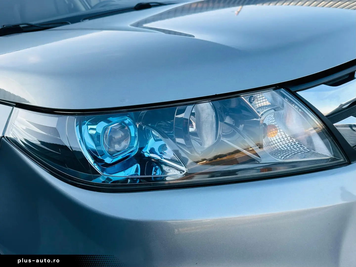 SUZUKI VITARA   Fab.- 04-2016   1.6 DIESEL 120 Cp   Euro 6