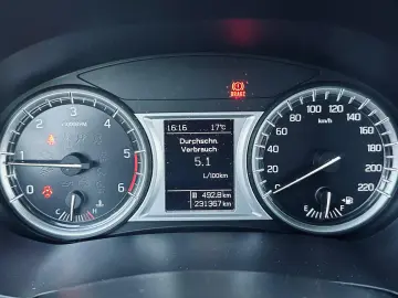 SUZUKI VITARA   Fab.- 04-2016   1.6 DIESEL 120 Cp   Euro 6