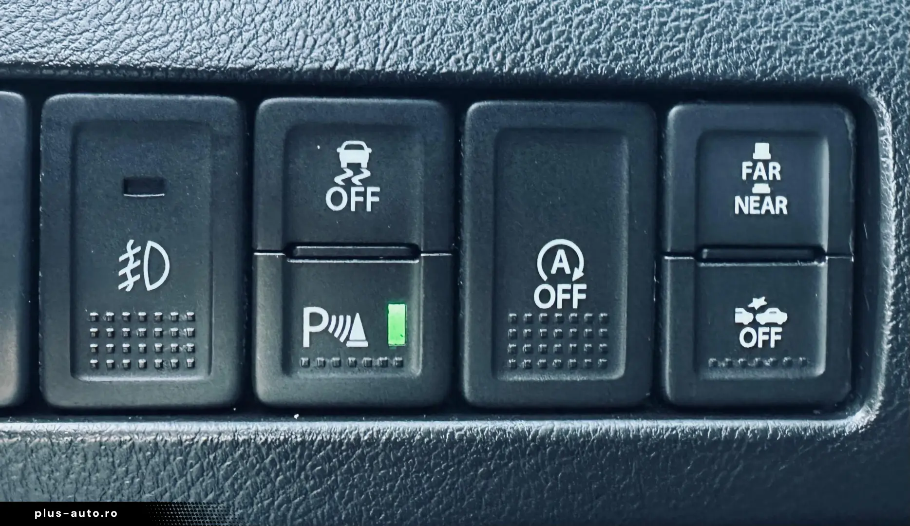 SUZUKI VITARA   Fab.- 04-2016   1.6 DIESEL 120 Cp   Euro 6