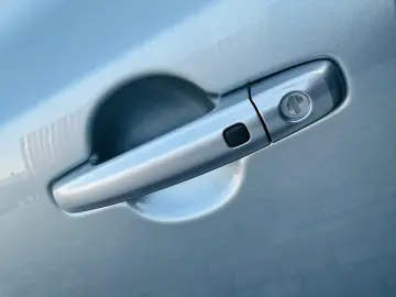 SUZUKI VITARA   Fab.- 04-2016   1.6 DIESEL 120 Cp   Euro 6