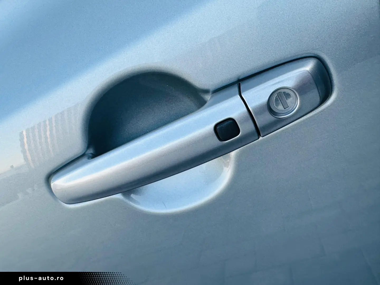 SUZUKI VITARA   Fab.- 04-2016   1.6 DIESEL 120 Cp   Euro 6