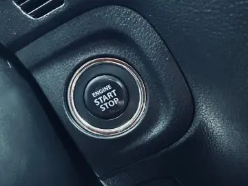 SUZUKI VITARA   Fab.- 04-2016   1.6 DIESEL 120 Cp   Euro 6