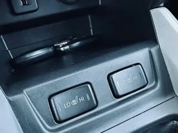 SUZUKI VITARA   Fab.- 04-2016   1.6 DIESEL 120 Cp   Euro 6