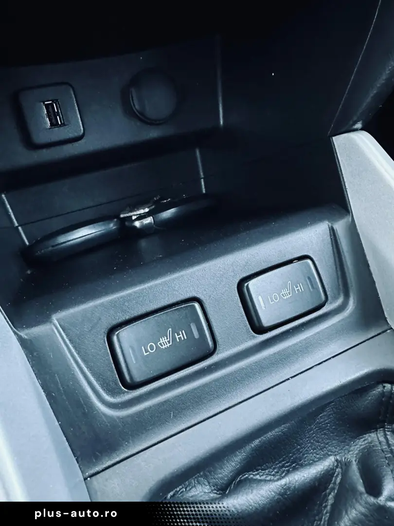 SUZUKI VITARA   Fab.- 04-2016   1.6 DIESEL 120 Cp   Euro 6