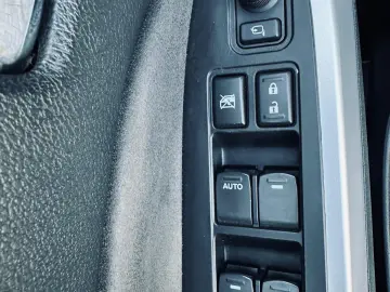 SUZUKI VITARA   Fab.- 04-2016   1.6 DIESEL 120 Cp   Euro 6