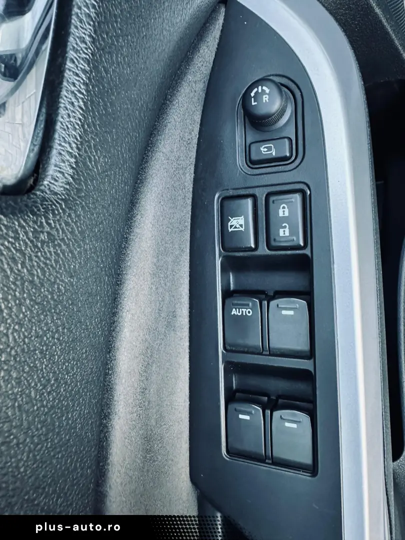 SUZUKI VITARA   Fab.- 04-2016   1.6 DIESEL 120 Cp   Euro 6