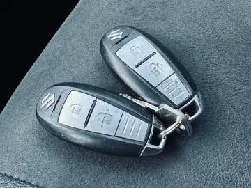 SUZUKI VITARA   Fab.- 04-2016   1.6 DIESEL 120 Cp   Euro 6