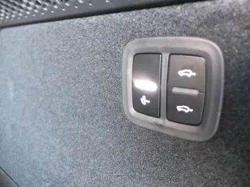 Porsche Macan 4 NP 120000 FULL