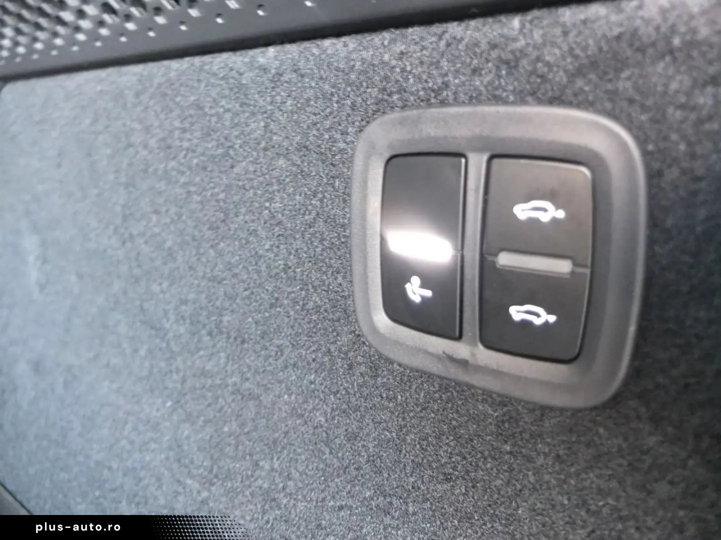 Porsche Macan 4 NP 120000 FULL