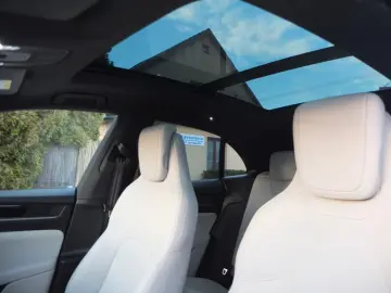 Porsche Macan 4 NP 120000 FULL