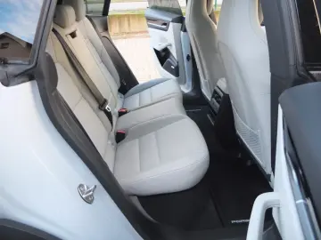 Porsche Macan 4 NP 120000 FULL