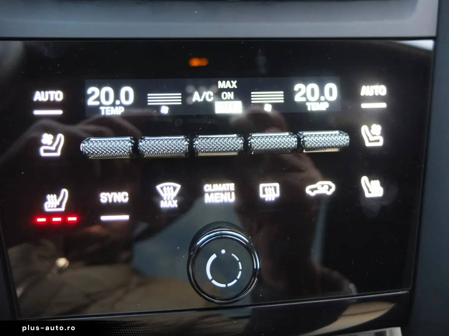 Porsche Macan 4 NP 120000 FULL