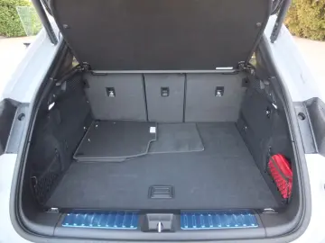 Porsche Macan 4 NP 120000 FULL