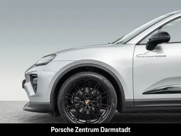 Porsche Macan 4 BOSE Surround View LED-Matrix InnoDrive