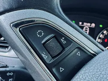 Skoda Rapid   Fab 09-2014  Euro 5   1.2 Benzina 86CP