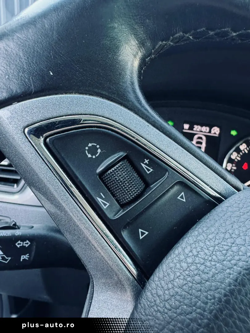 Skoda Rapid   Fab 09-2014  Euro 5   1.2 Benzina 86CP