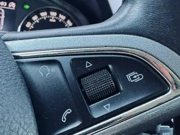 Skoda Rapid   Fab 09-2014  Euro 5   1.2 Benzina 86CP