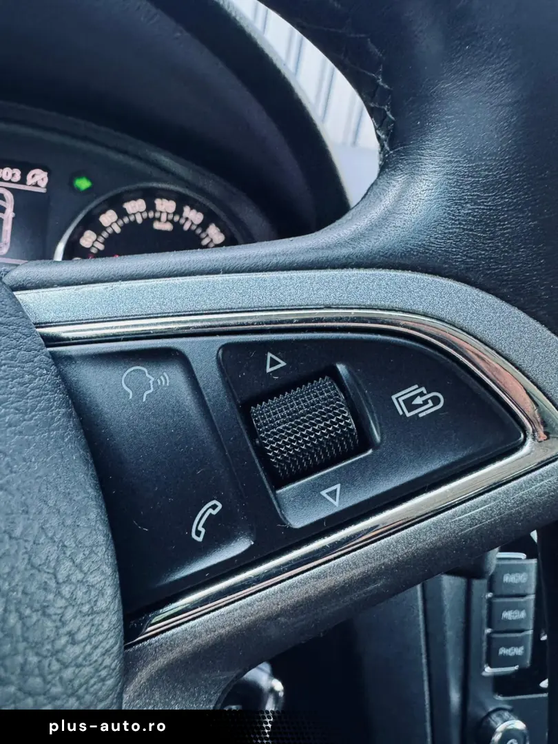 Skoda Rapid   Fab 09-2014  Euro 5   1.2 Benzina 86CP