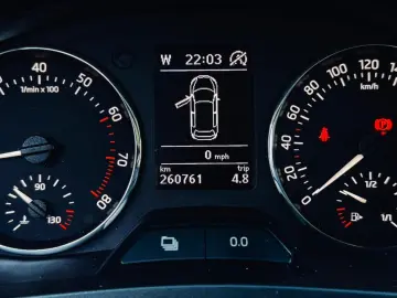 Skoda Rapid   Fab 09-2014  Euro 5   1.2 Benzina 86CP