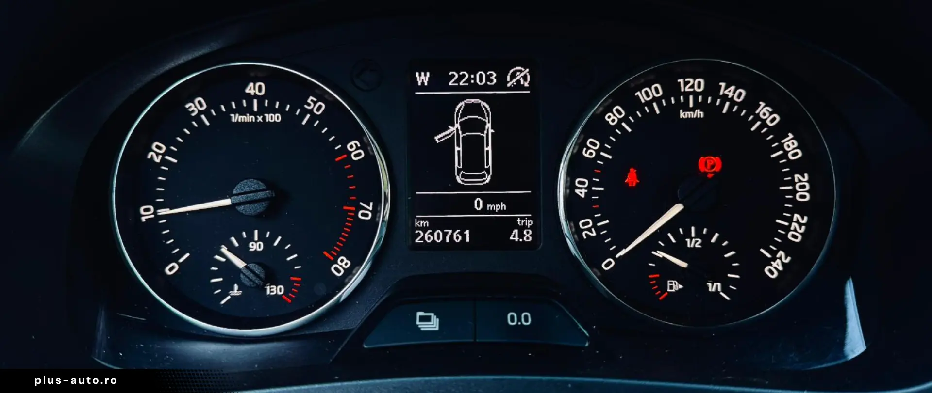 Skoda Rapid   Fab 09-2014  Euro 5   1.2 Benzina 86CP