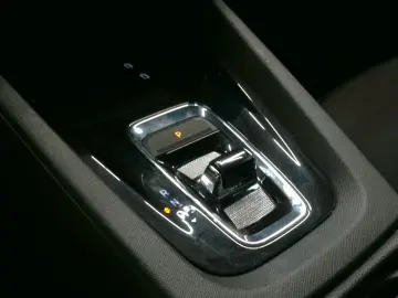 Skoda Octavia Lim. RS 2.0 TDI  MATRIX HUD KAMERA