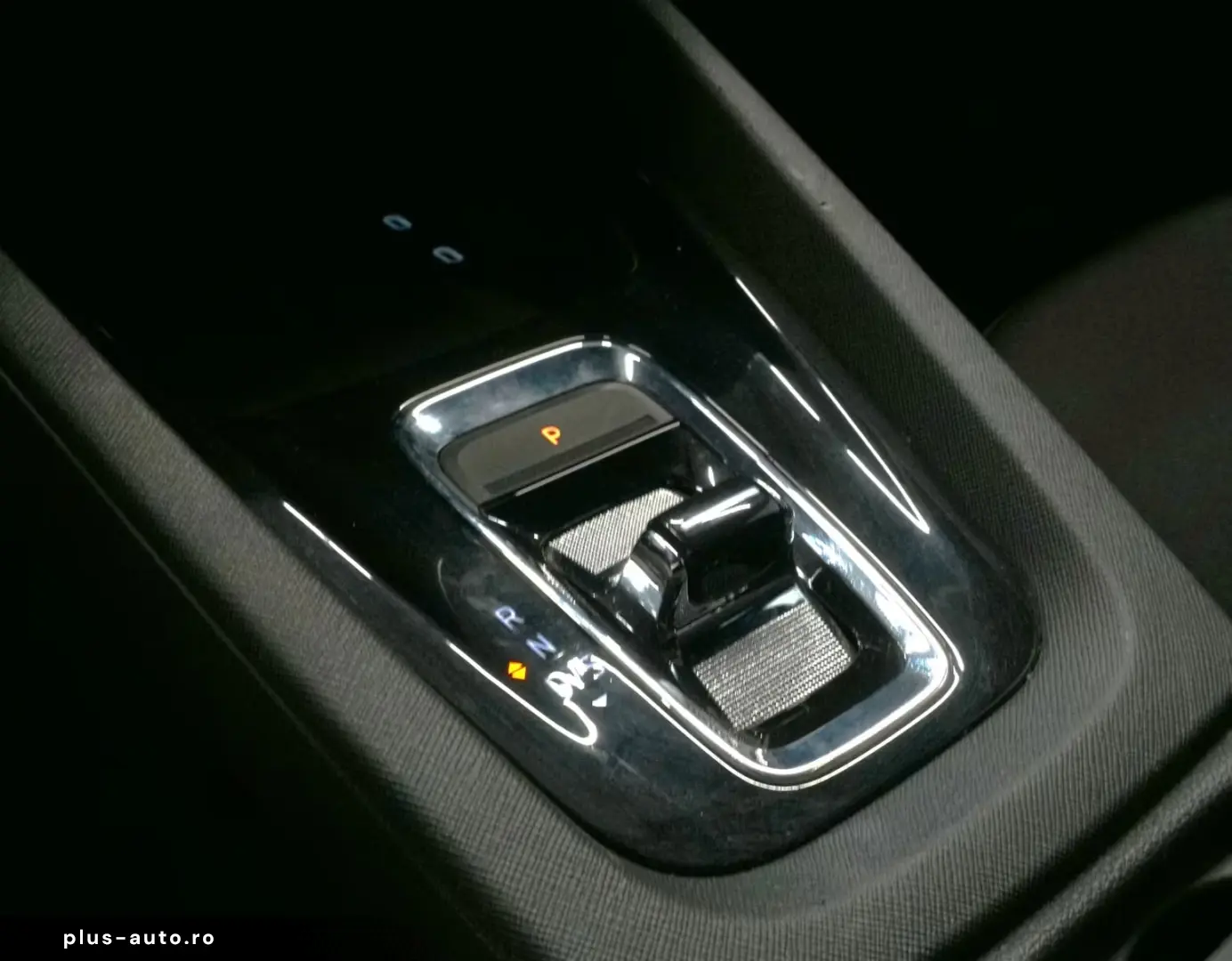 Skoda Octavia Lim. RS 2.0 TDI  MATRIX HUD KAMERA